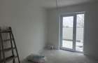 vand apartament lux Giarmata Vii 125000 euro - 2