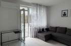Apartament 3 camere Gheorgheni Iulius Mall si Parcare inclusa in pret - 3