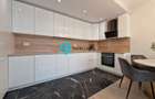3 Camere Premium | Parcare | Triana - 12
