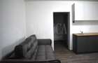 Apartament cu 2 camere semidecomandat în Dacia - 2