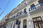 Apartament de 4 camere pe Bd. Regina Elisabeta/4-Rooms on Regina Elisabeta Bvd. - 17