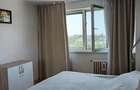 Apartament cu 2 camere semidecomandat în Iancului - 2