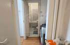 Apartament 2 camere Grigorescu, zona promenada Somes - 6