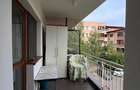 Apartament cu 2 camere în Colentina - 5