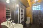 COMISION 0%I Inchiriere 2 camere I Sisesti- Darmanesti | centrala |pet friendlyI - 9