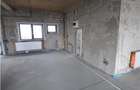 Spatiu Comercial, 76 mp, Sibiu - 13