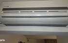Inchiriez apartament 2 camere decomandat, Deva, Mihai Viteazu, etaj 2, - 7