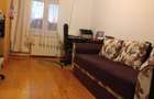 Casa Cisnadie de vanzare - 3