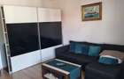Apartament cu 2 camere decomandat în Între Lacuri - 4