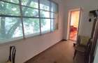 Apartament cu 3 camere decomandat în Polonă - 11