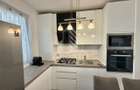 Apartament cu 2 camere, de inchiriat, loc de parcare, Giroc - 4