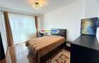 Inchiriere apartament 3 camere, bloc nou, 9 Mai, Ploiesti - 20