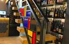 Spațiu comercial, de 140 mp, în Universitate - 10