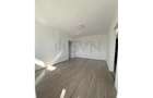 Apartament cu 2 camere semidecomandat în Grivița - 3 Apartament cu 2 camere semidecomandat în Grivița - 3
