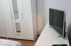 Apartament cu 3 camere,confort 1. - 5