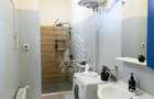 Apartament cu 2 camere decomandat în P-ța Victoriei - 23
