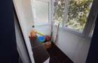 apartament 2 camere doamna ghica - 10