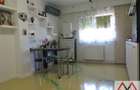 Apartament cu 2 camere decomandat în Vitan - 2