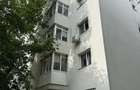 BELLER I Apartament 2 camere de vanzare - 2