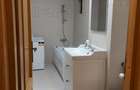 Apartament cu 2 camere decomandat în Unirii - 11