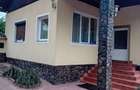 Vand casa in Sibisel - 6