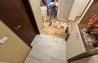 Apartament cu 3 camere decomandat în Braytim - 2