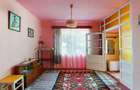 Casă cu 3 camere în Ciacova - 4