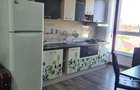 Apartament cu 2 camere semidecomandat în Central - 6
