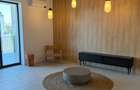 Apartament cu 2 camere semidecomandat în Barbu Văcărescu - 11