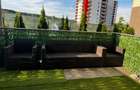 Inchiriez apartament cu 2 camere in Green Residence - 14