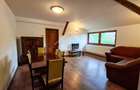 Apartament cu 2 camere nedecomandat în Brașovul Vechi - 2