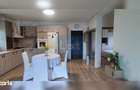 COMISION 0%! Ap. 3 camere LUX 70 mp, 2 parcari, gradina, Grigorescu - 19