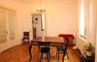 Inchiriere apartament 3 camere, in vila, Victoriei-Ion Mihalache - 10