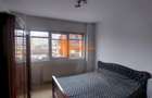 Apartament cu 3 camere decomandat în Iancului - 4
