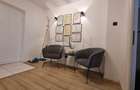 Apartament cu 2 camere decomandat în Ștefan cel Mare - 4