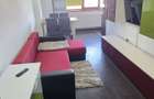 Studio mare de inchiriat / zona Compozitori Constanta - 5