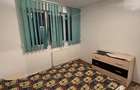Apartament de inchiriat - 4