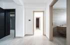 Apartament 3 Camere - Dormitor Matrimonial, Finisaje Premium - 8