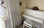 Apartament cu 2 camere decomandat în P-ța Doina - 1