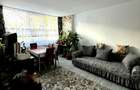 Apartament cu 2 camere semidecomandat în Mănăștur - 3