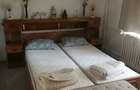 Apartament cu 2 camere în Micălaca - 5