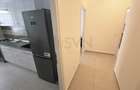 Apartament cu 2 camere decomandat în Baba Novac - 9