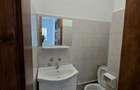 Spa?iu Comercial de inchiriat Baia Mare (Zona Comerciala) - 2