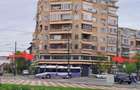 Spațiu comercial, de 200 mp, în Bălcescu - 1