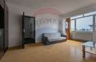 Apartament cu 2 camere semidecomandat în Bogdăneștilor - 1