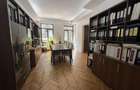 Apartament cu 4 camere semidecomandat în Universitate - 14