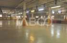Spațiu industrial, de 800 mp, în Central - 1