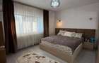 Apartament cu 3 camere decomandat în Bucureștii Noi - 4
