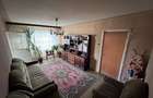 Apartament cu 4 camere semidecomandat în Berceni - 6