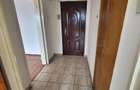 Vand apartament cu 2 camere Lacul Tei - 5